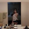 allisonwarner_